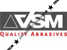VSM AG