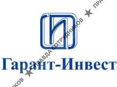 ФПК Гарант-Инвест