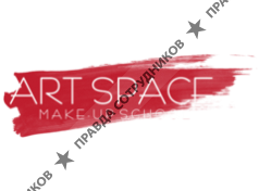 АРТ СПЕЙС