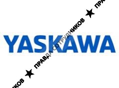 YASKAWA