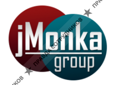 JM Group