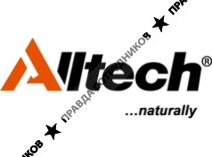 Alltech-Russia