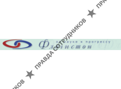 Флогистон-Мед