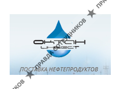 Октан Инвест