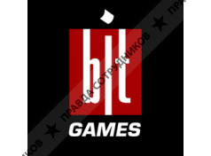 BIT.GAMES