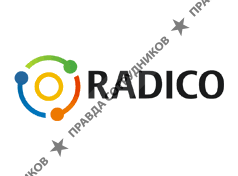 Radico