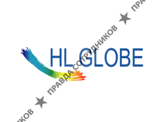 HL GLOBE