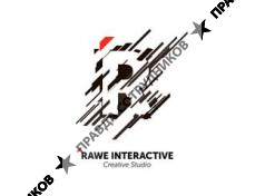 RAWE interactive