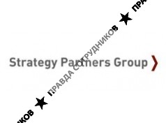 Strategy Partners Group
