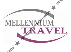 Mellennium Travel