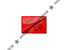 BDCG-P