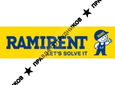 RAMIRENT