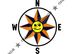 Крокус Тур