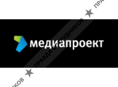 Медиапроект