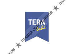 Teralabs