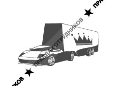 Премиум-Альянс