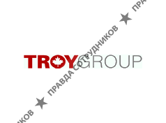 Troy Canada Inc.