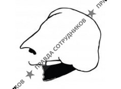 ГБУК г. Москвы Дом Гоголя