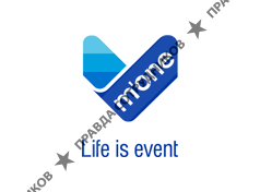 M'One Brand Communications