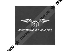 Avestique Developer