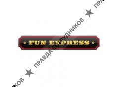 Fun Express