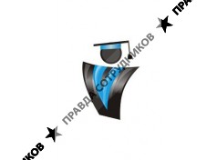 Молодые Юристы