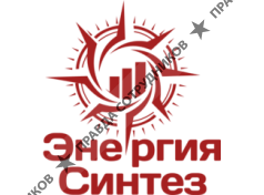 Инвестиционная компания «Энергия Синтез»