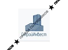 Группа компаний СтройИнвест