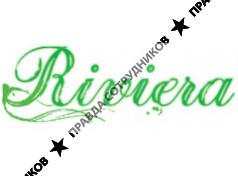 RIVIERA