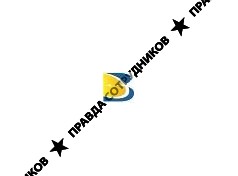 Восточный экспресс