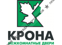 Крона-Урал