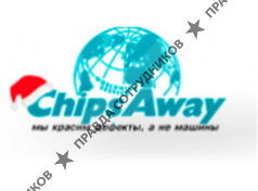 ChipsAway Воронеж