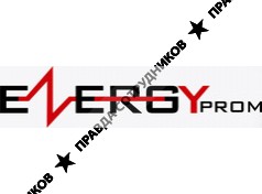 ЭнерджиПром