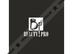 Beauty Pro