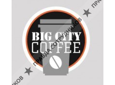 BIG CITY Coffee