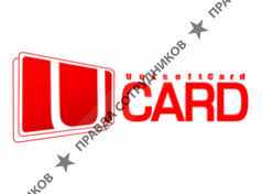 U-Card