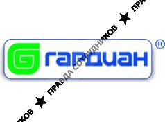 Гардиан-Воронеж