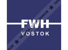 FWH Vostok