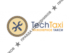 TechTaxi