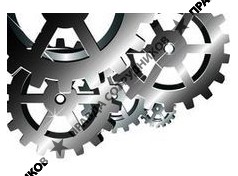 Агрегат Холдинг