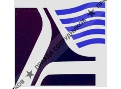 СК Термоинжениринг