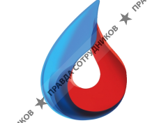 РВК-Воронеж