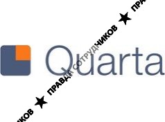 Кварта