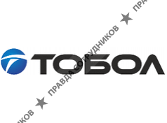 Тобол