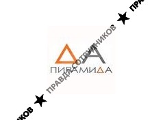 Кадровый центр Пирамида-Да