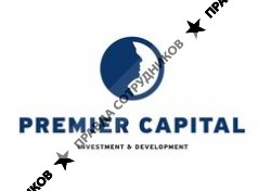 Premier Capital