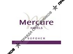 КомплексТехСтрой