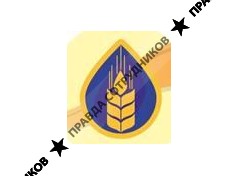 Региональный партнер