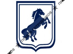 ВладМетЦентр