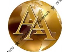 Международное агентство Активный возраст